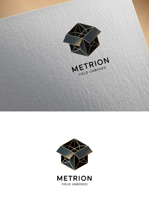 Logo Design by Olivia Marie Smith for Pandalogic | Design: #36436500