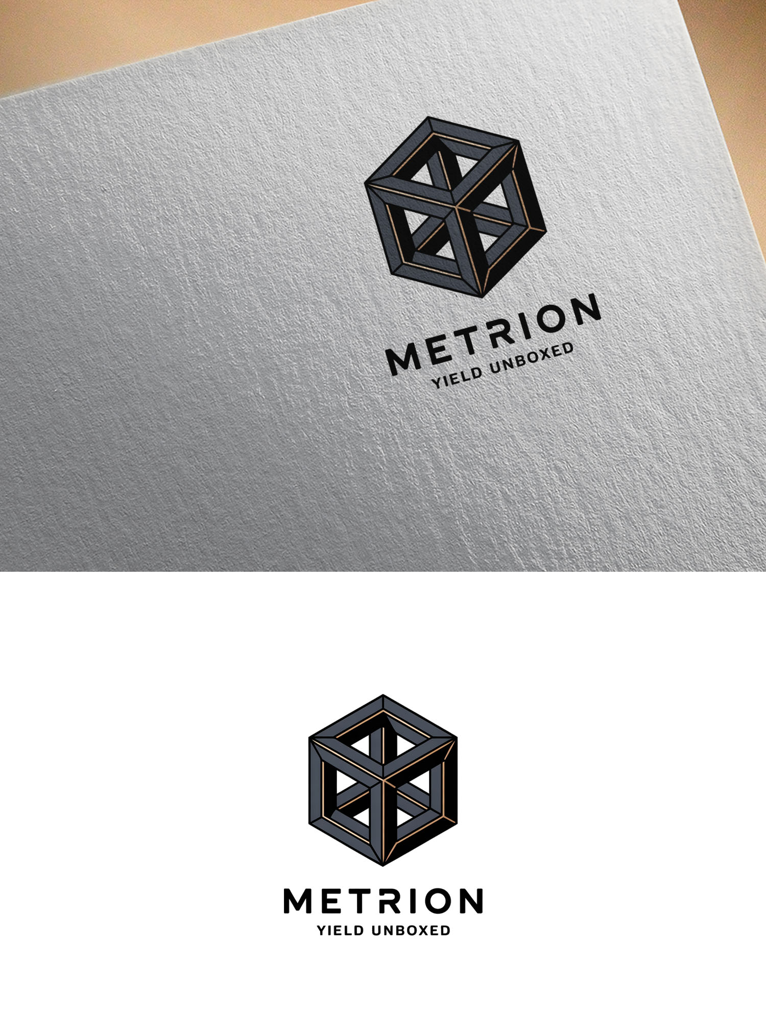 Logo-Design von Olivia Marie Smith für Pandalogic | Design #36436502