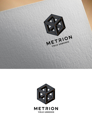 Logo Design by Olivia Marie Smith for Pandalogic | Design: #36436502