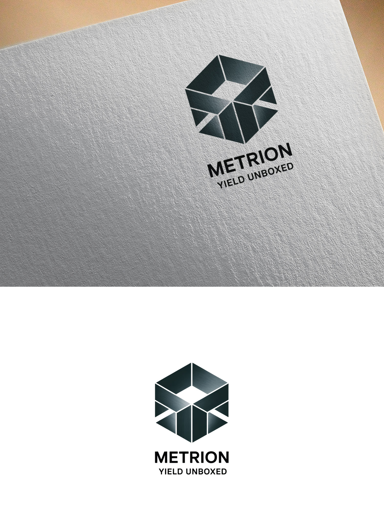 Logo-Design von Olivia Marie Smith für Pandalogic | Design #36436503