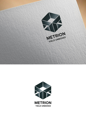 Logo Design by Olivia Marie Smith for Pandalogic | Design: #36436503