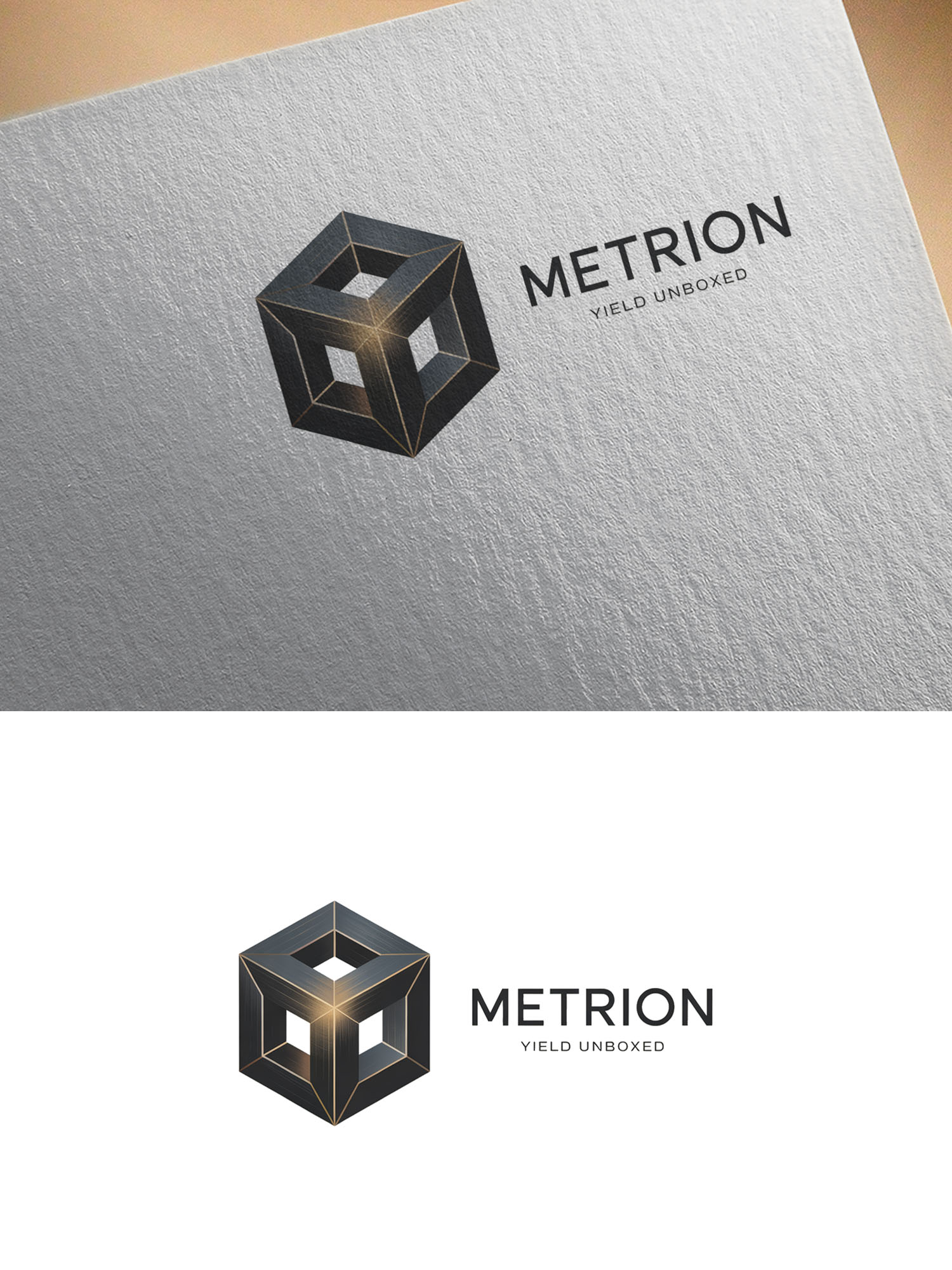 Logo-Design von Olivia Marie Smith für Pandalogic | Design #36436505