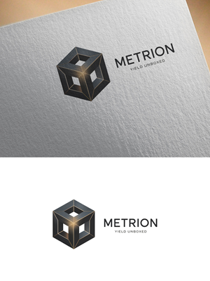 Logo Design by Olivia Marie Smith for Pandalogic | Design: #36436505