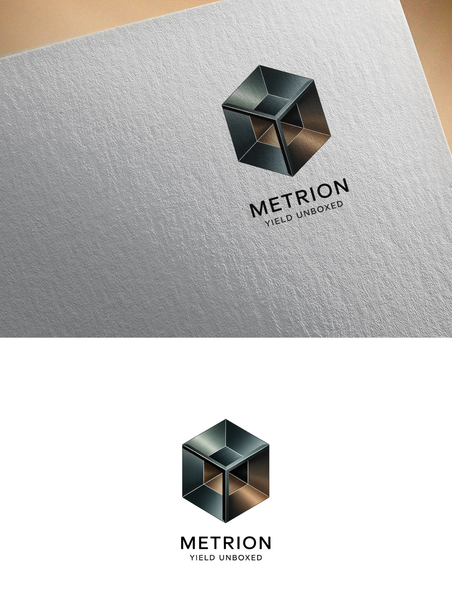 Logo-Design von Olivia Marie Smith für Pandalogic | Design #36436506