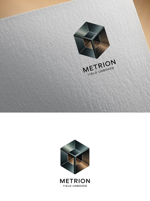 Logo Design by Olivia Marie Smith for Pandalogic | Design: #36436506