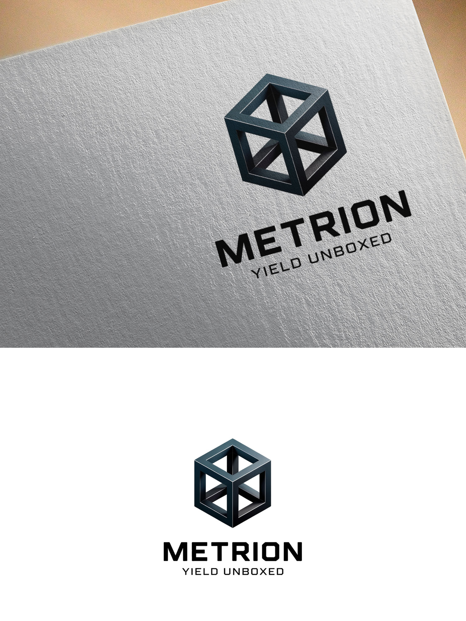 Logo-Design von Olivia Marie Smith für Pandalogic | Design #36436509