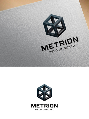 Logo Design by Olivia Marie Smith for Pandalogic | Design: #36436509