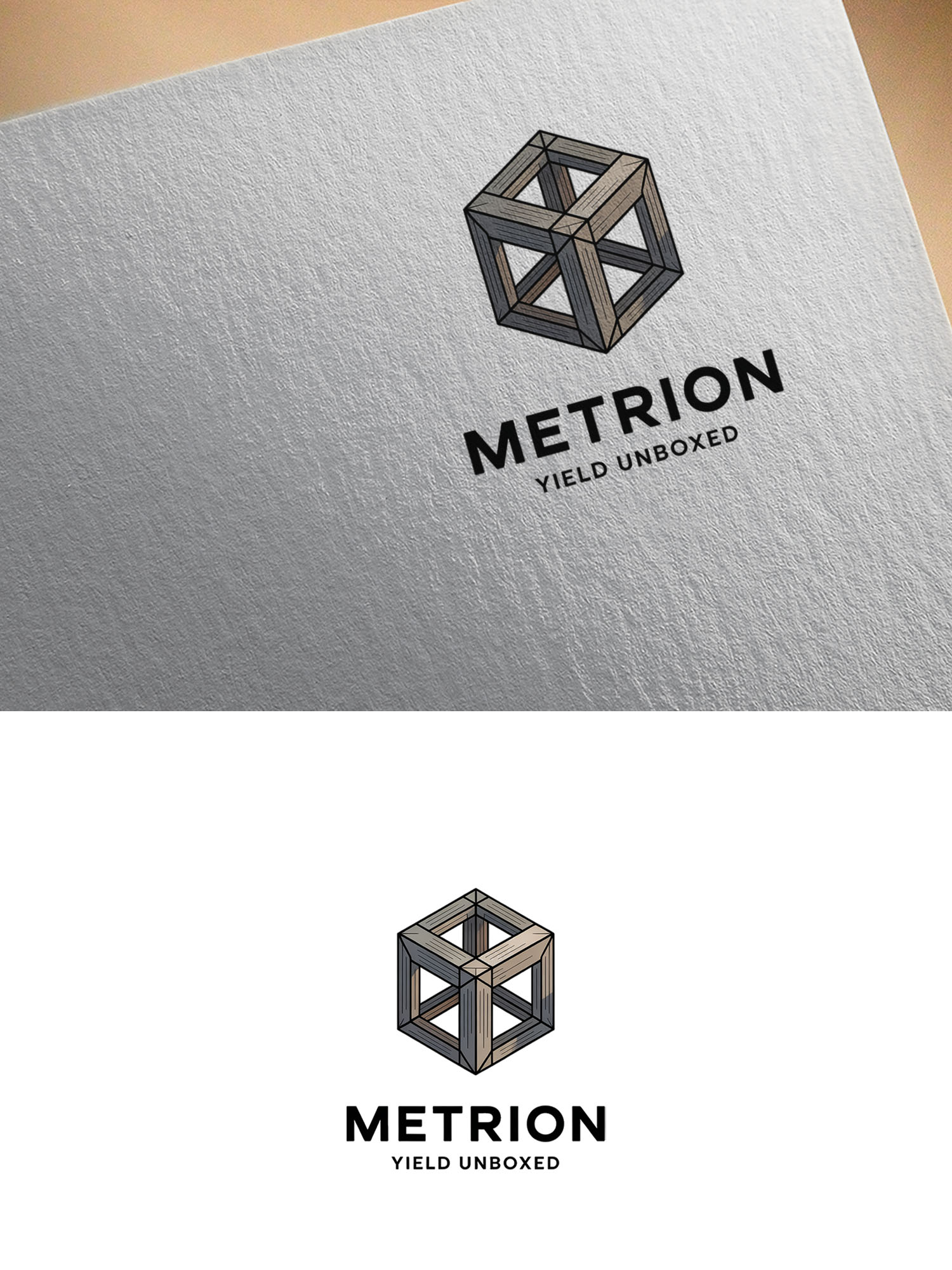 Logo-Design von Olivia Marie Smith für Pandalogic | Design #36436510