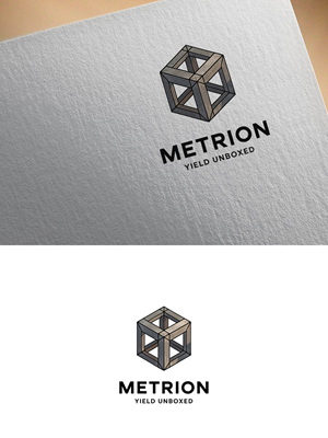 Logo Design by Olivia Marie Smith for Pandalogic | Design: #36436510