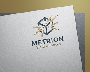 Logo Design by riya08 for Pandalogic | Design: #36446188