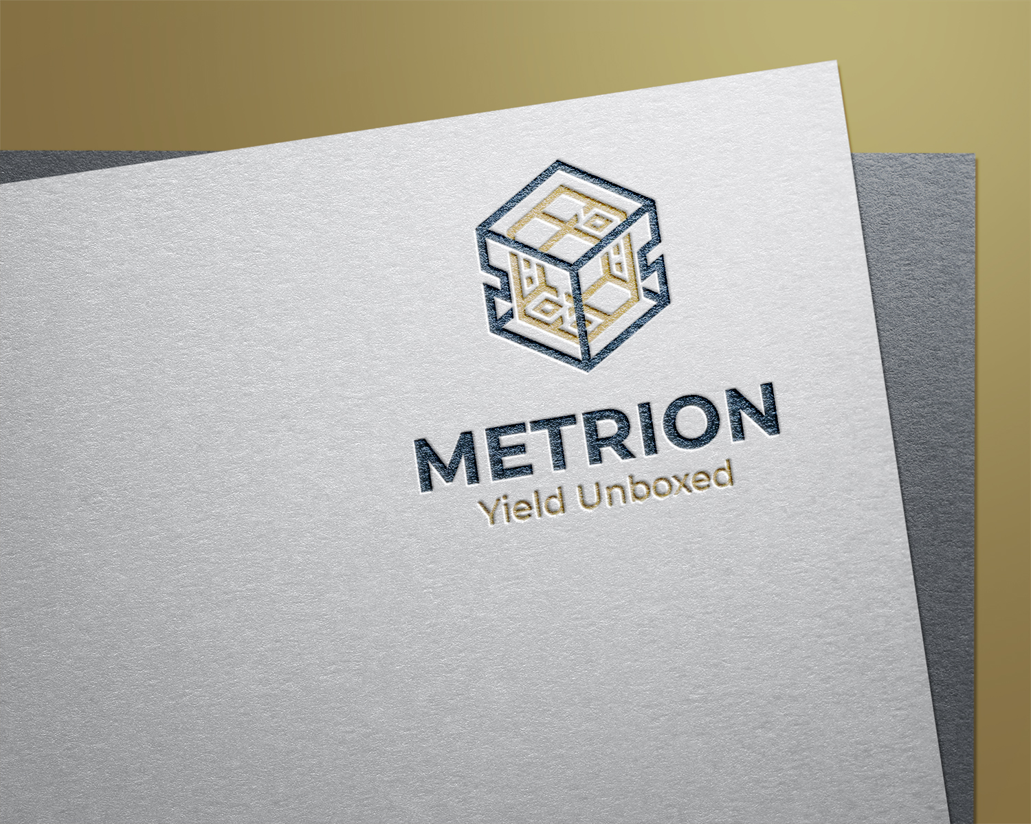 Logo-Design von riya08 für Pandalogic | Design #36446189