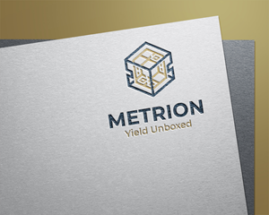 Logo Design by riya08 for Pandalogic | Design: #36446189