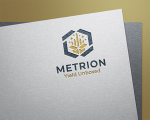 Logo Design by riya08 for Pandalogic | Design: #36446190