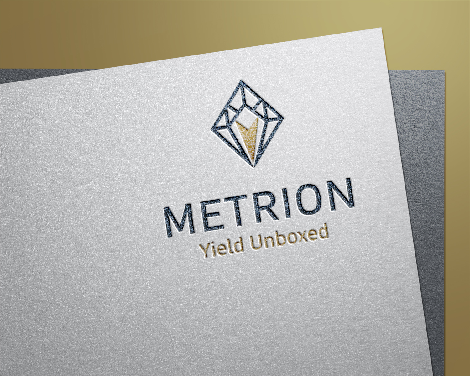 Logo-Design von riya08 für Pandalogic | Design #36446191