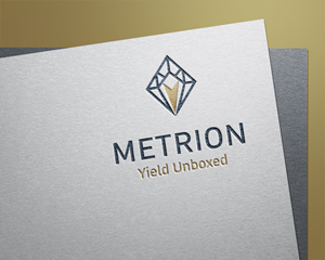 Logo Design by riya08 for Pandalogic | Design: #36446191