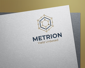 Logo Design by riya08 for Pandalogic | Design: #36446192