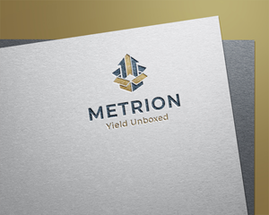 Logo Design by riya08 for Pandalogic | Design: #36446193