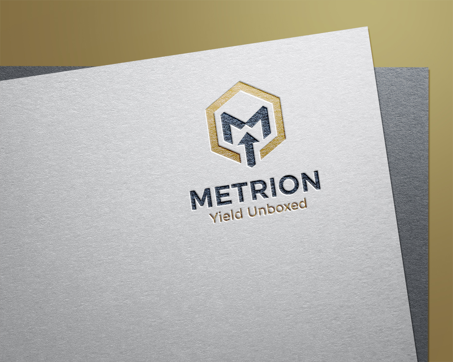 Logo-Design von riya08 für Pandalogic | Design #36446194