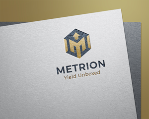 Logo Design by riya08 for Pandalogic | Design: #36446195