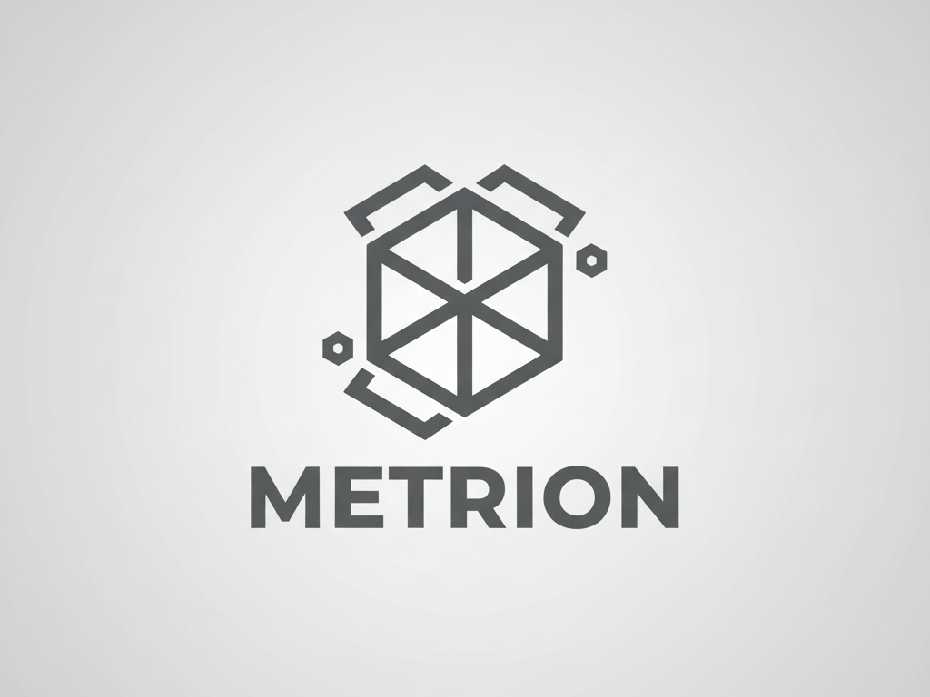 Logo Design by HSL Brain for Pandalogic | Design #36437297