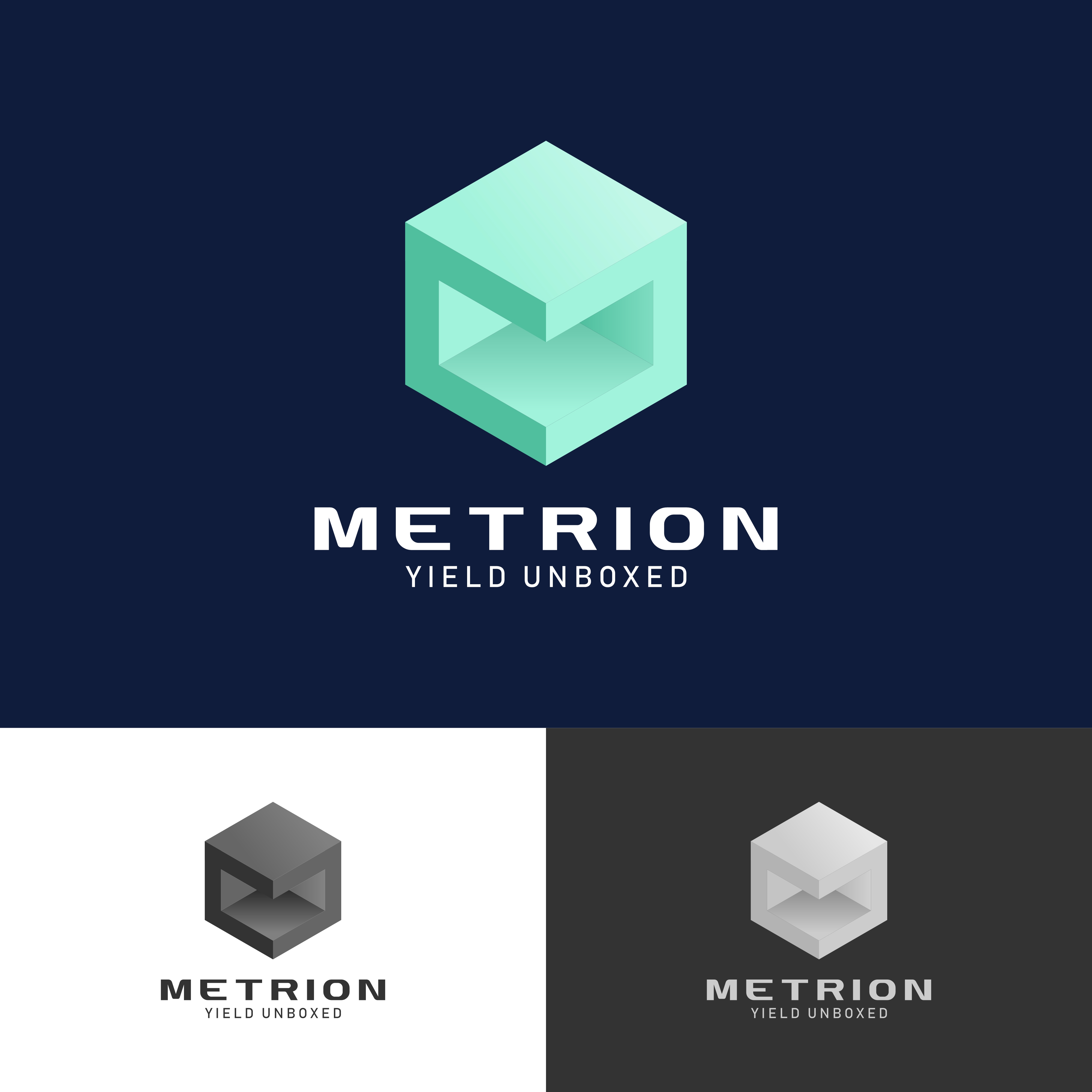 Logo Design by RezaRio for Pandalogic | Design #36457271