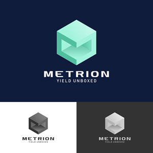 Logo Design by RezaRio for Pandalogic | Design: #36457271