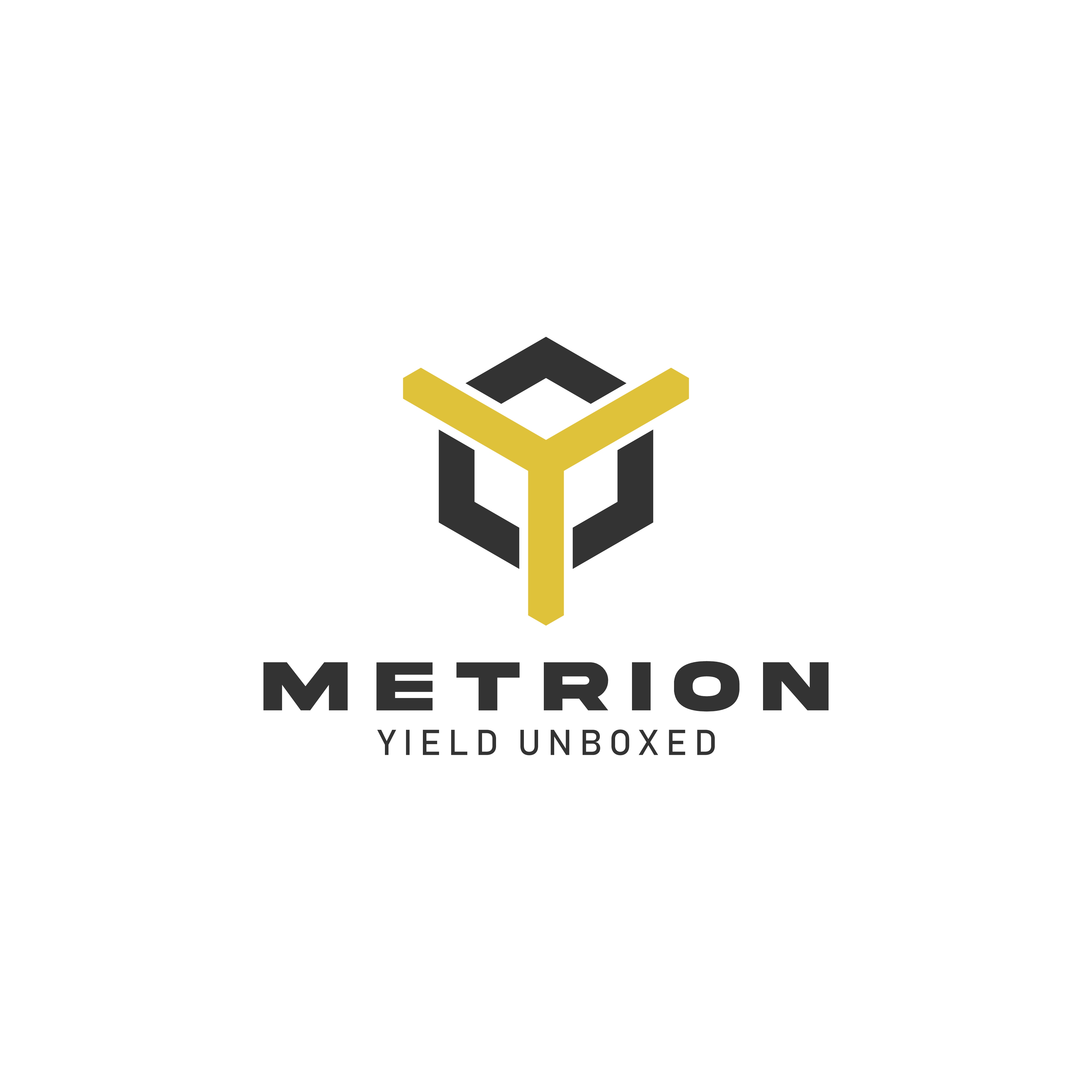 Logo Design by RezaRio for Pandalogic | Design #36472440