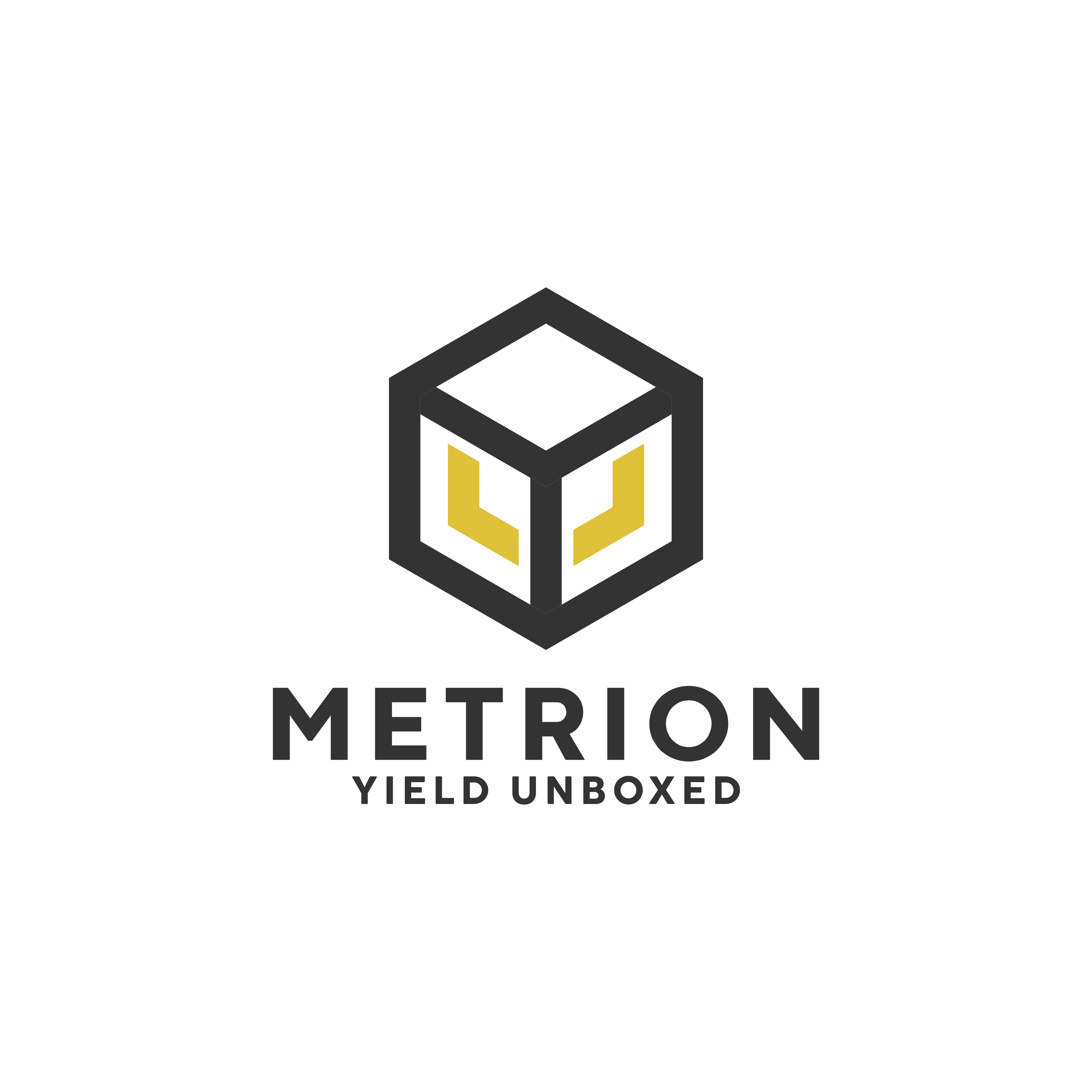 Logo Design by RezaRio for Pandalogic | Design #36472444