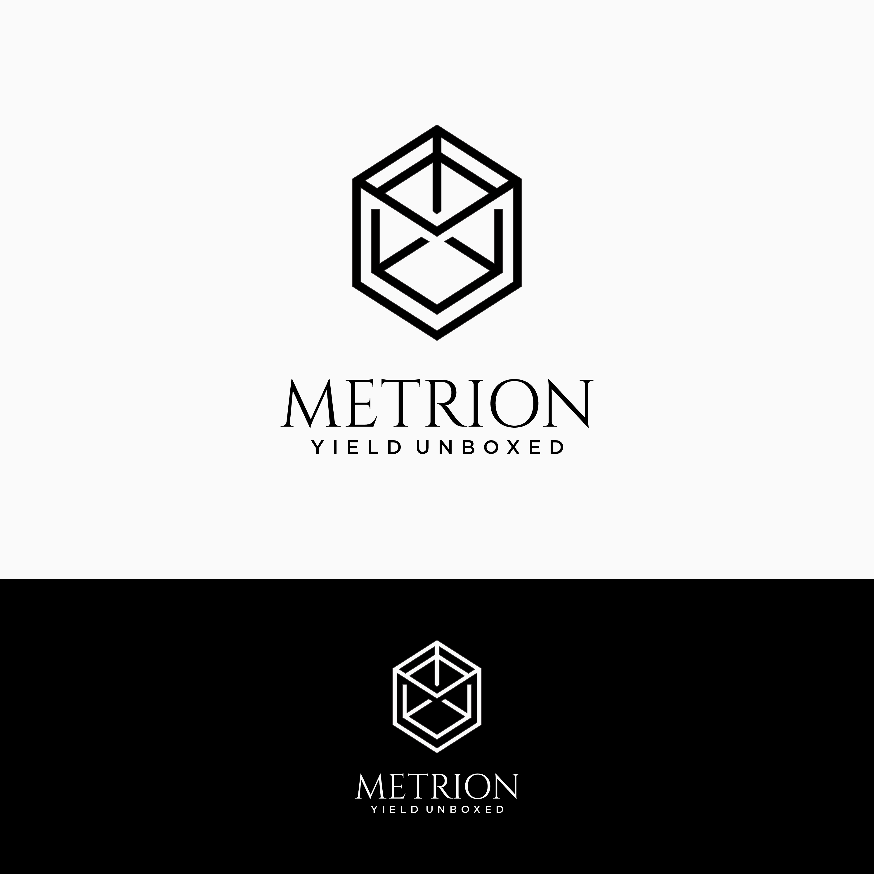 Logo Design by skylart28 for Pandalogic | Design #36463837