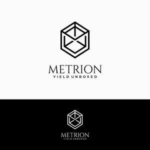 Logo Design by skylart28 for Pandalogic | Design: #36463837