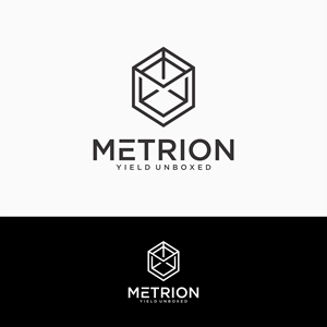 Logo Design by skylart28 for Pandalogic | Design: #36463879