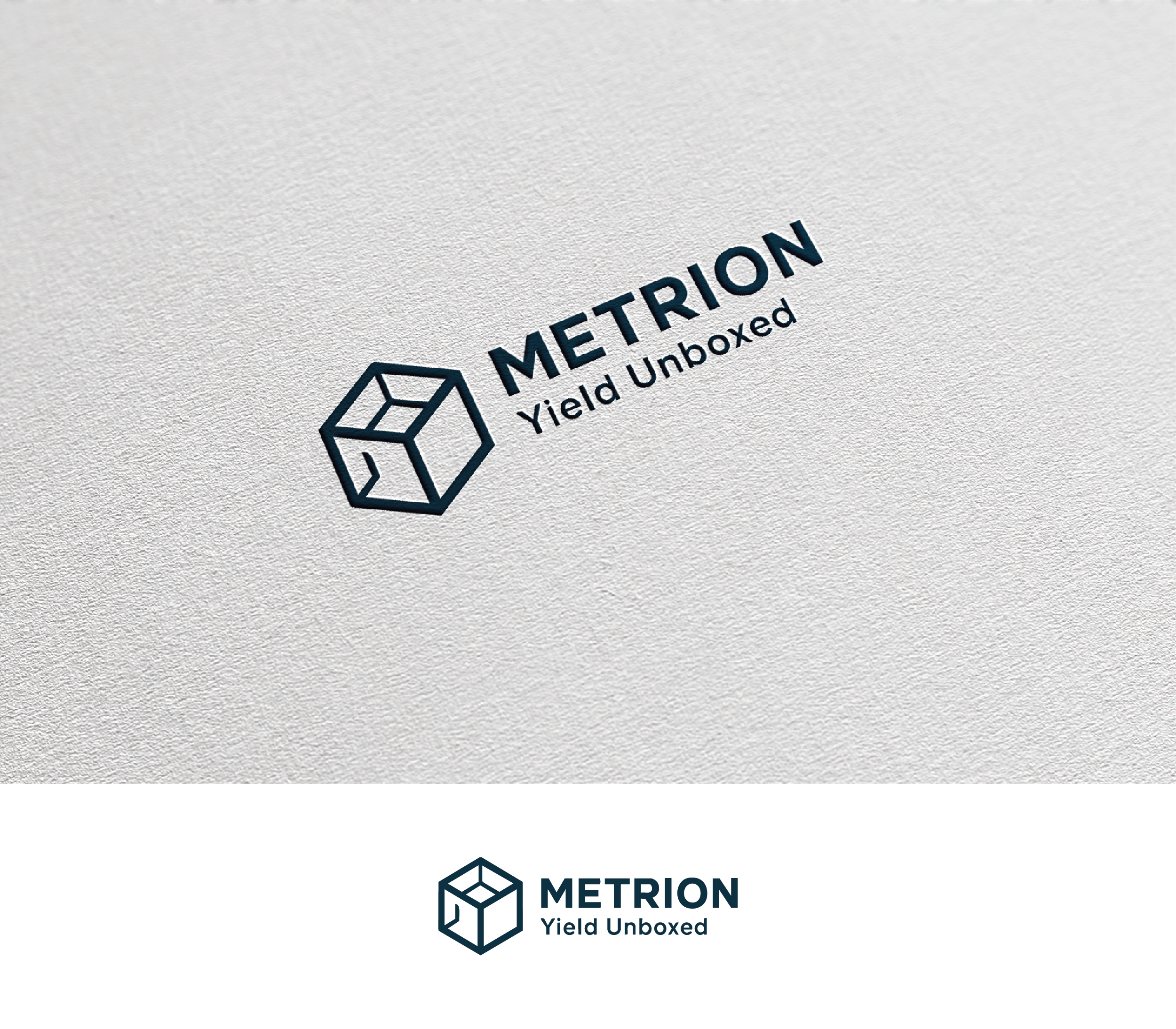 Logo Design by Afsana_Hoque for Pandalogic | Design #36443098