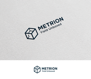 Logo Design by Afsana_Hoque for Pandalogic | Design #36443098