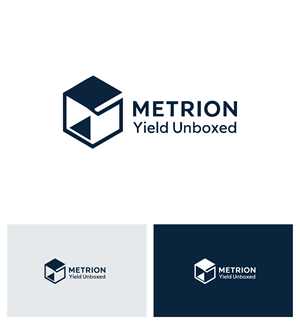 Logo Design by Afsana_Hoque for Pandalogic | Design: #36443099