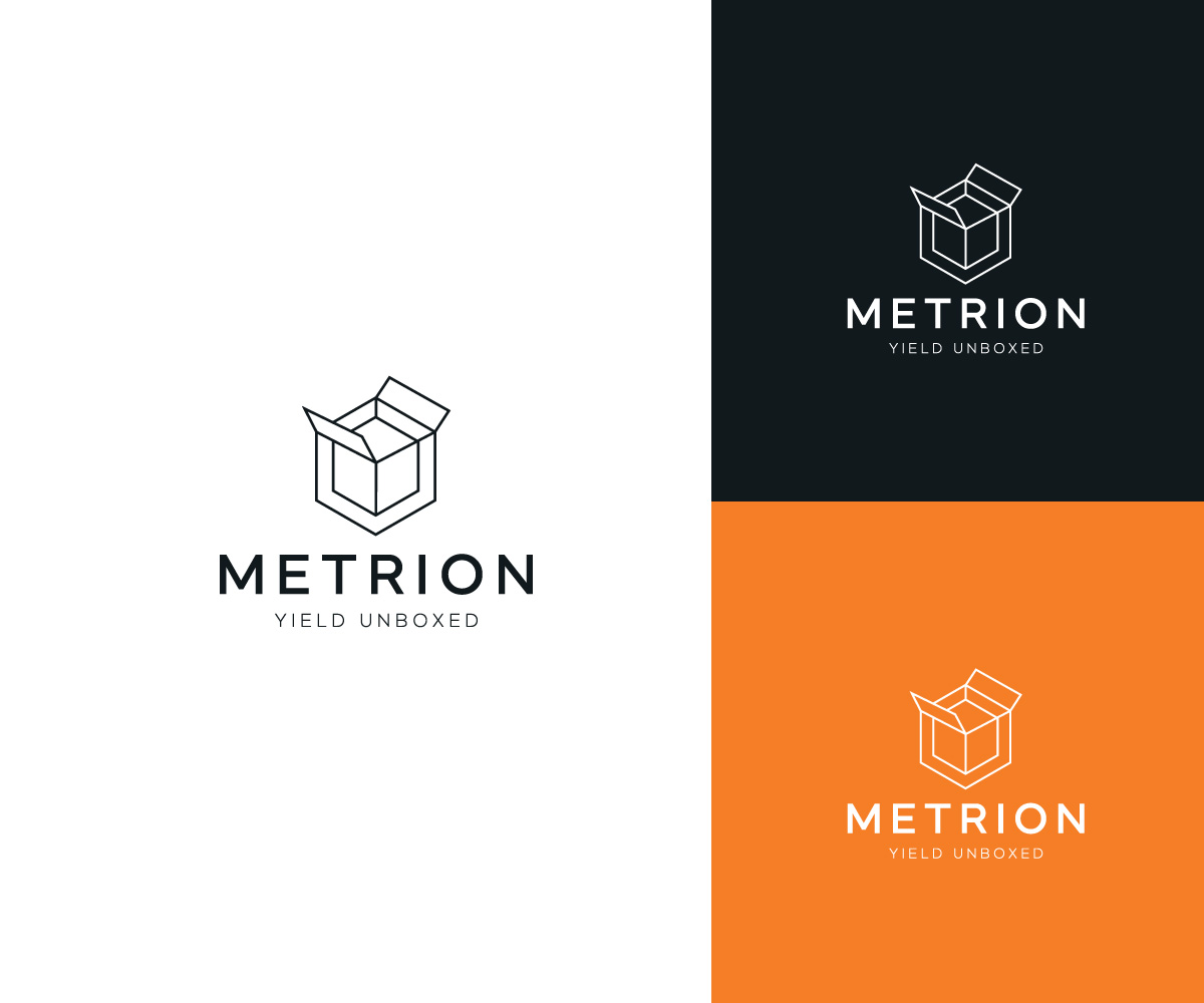 Logo-Design von WB NAG für Pandalogic | Design #36439077