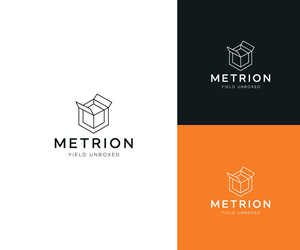 Logo Design by WB NAG for Pandalogic | Design: #36439077