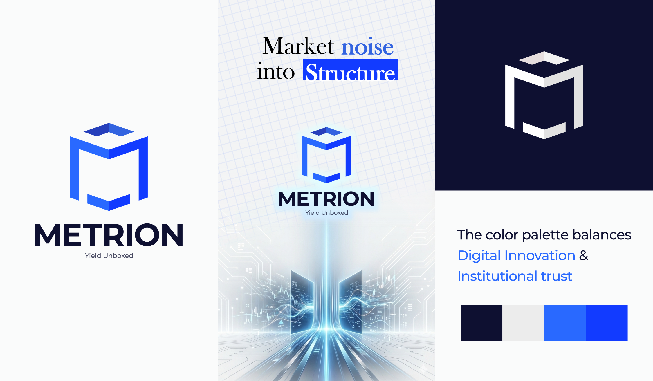 Logo-Design von Vedu Designs für Pandalogic | Design #36442788