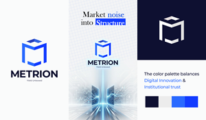 Logo Design by Vedu Designs for Pandalogic | Design: #36442788