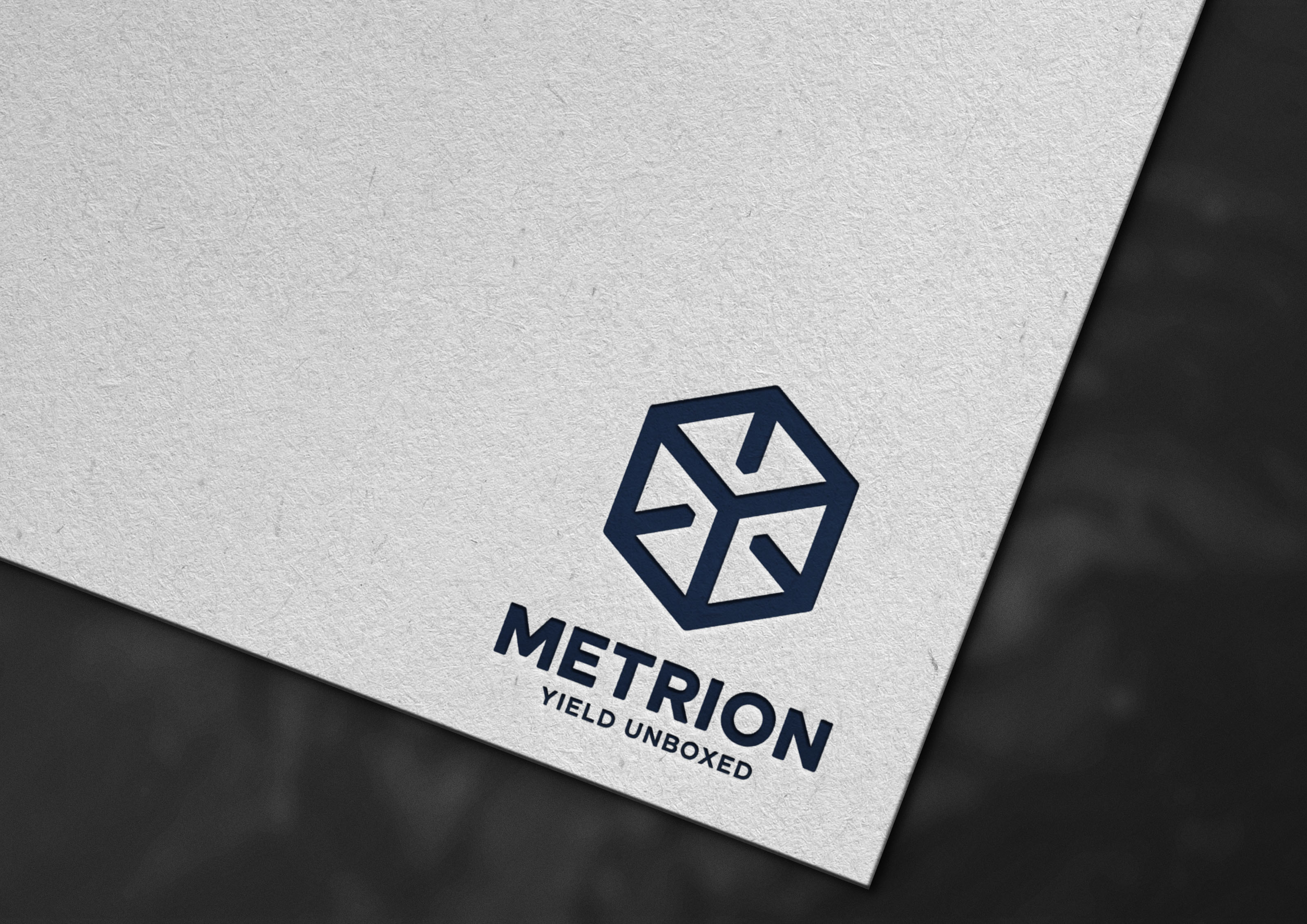 Logo-Design von Being  Designer für Pandalogic | Design #36436482