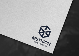 Logo Design by Being  Designer for Pandalogic | Design: #36436483