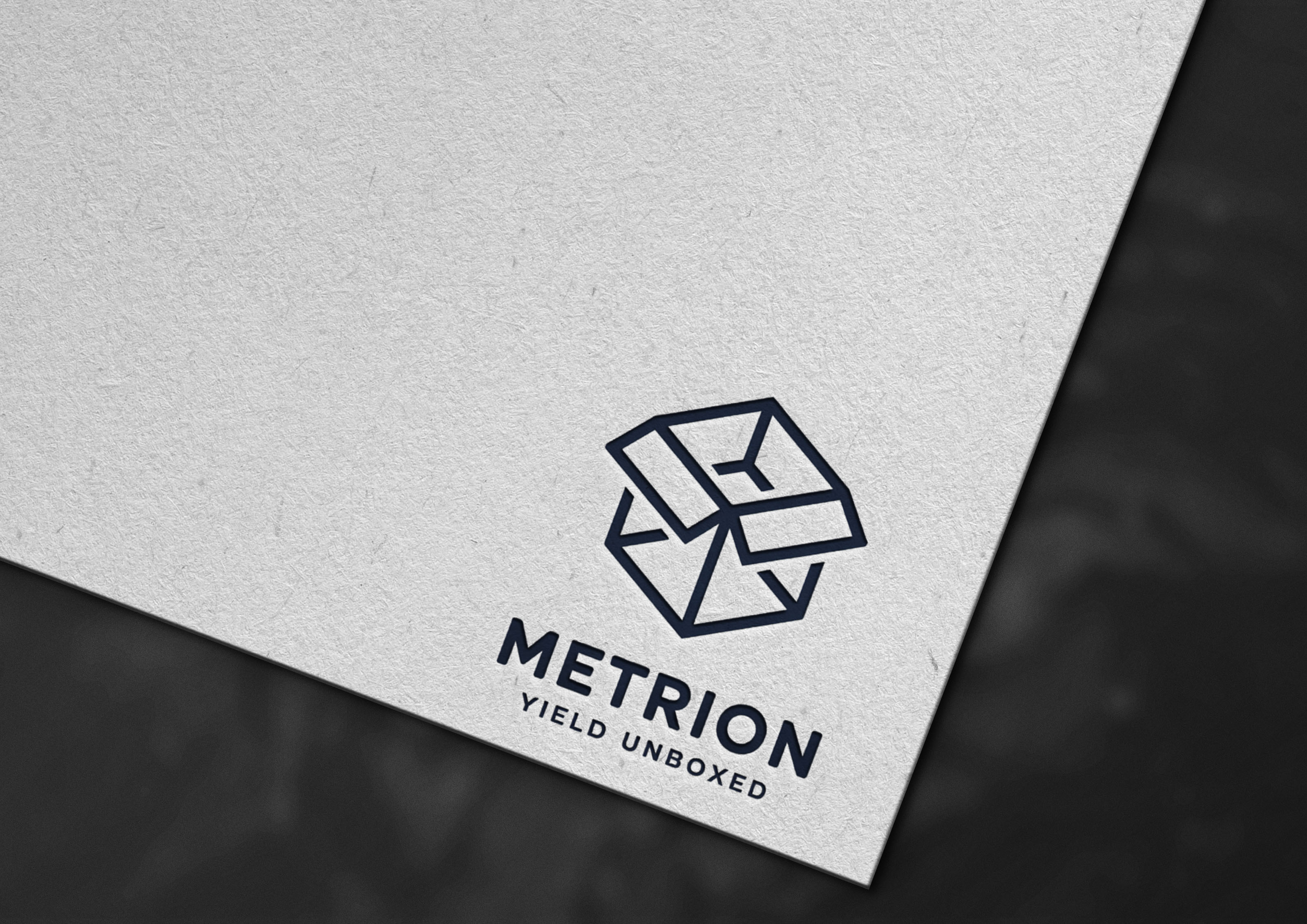 Logo-Design von Being  Designer für Pandalogic | Design #36436484