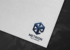 Logo Design by Being  Designer for Pandalogic | Design: #36436485