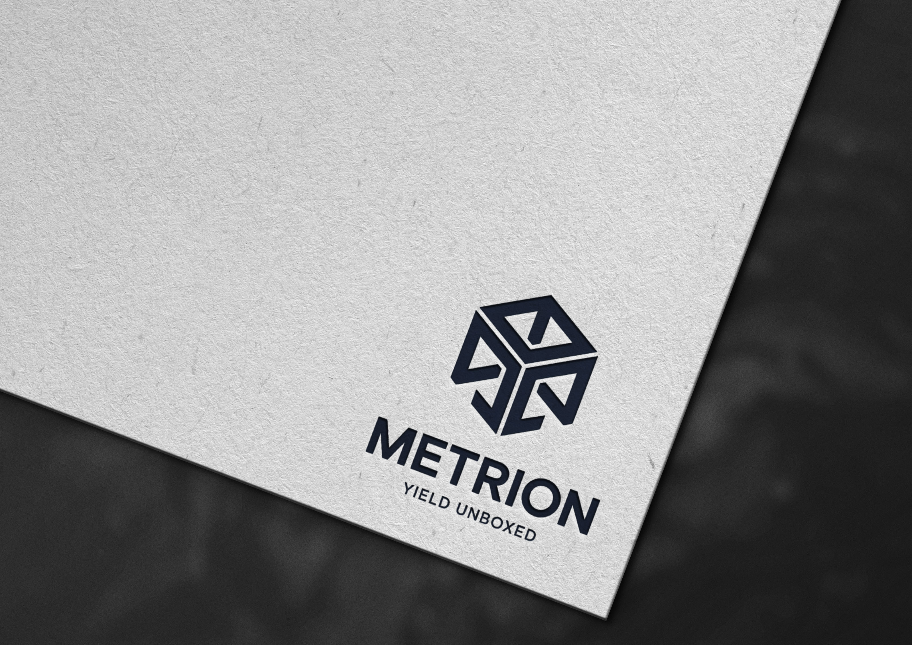 Logo-Design von Being  Designer für Pandalogic | Design #36436486