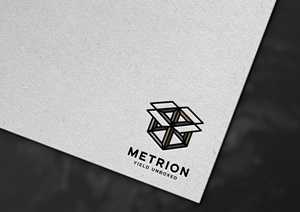 Logo Design by Being  Designer for Pandalogic | Design: #36436490