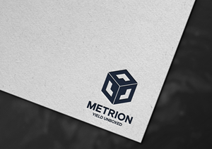 Logo Design by Being  Designer for Pandalogic | Design: #36436492