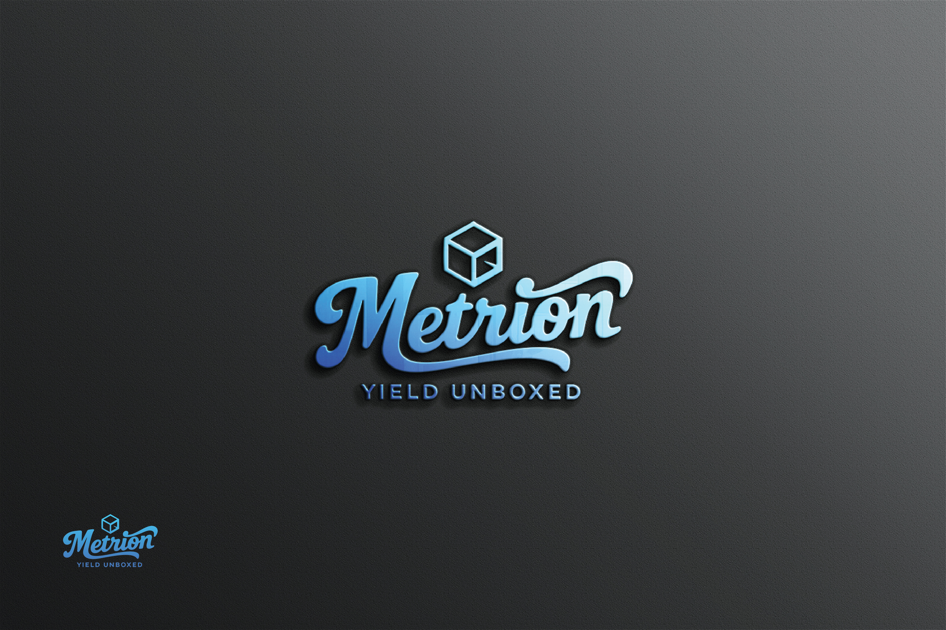 Logo Design by raju.creative for Pandalogic | Design #36443220