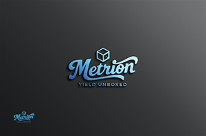 Logo Design by raju.creative for Pandalogic | Design: #36443220