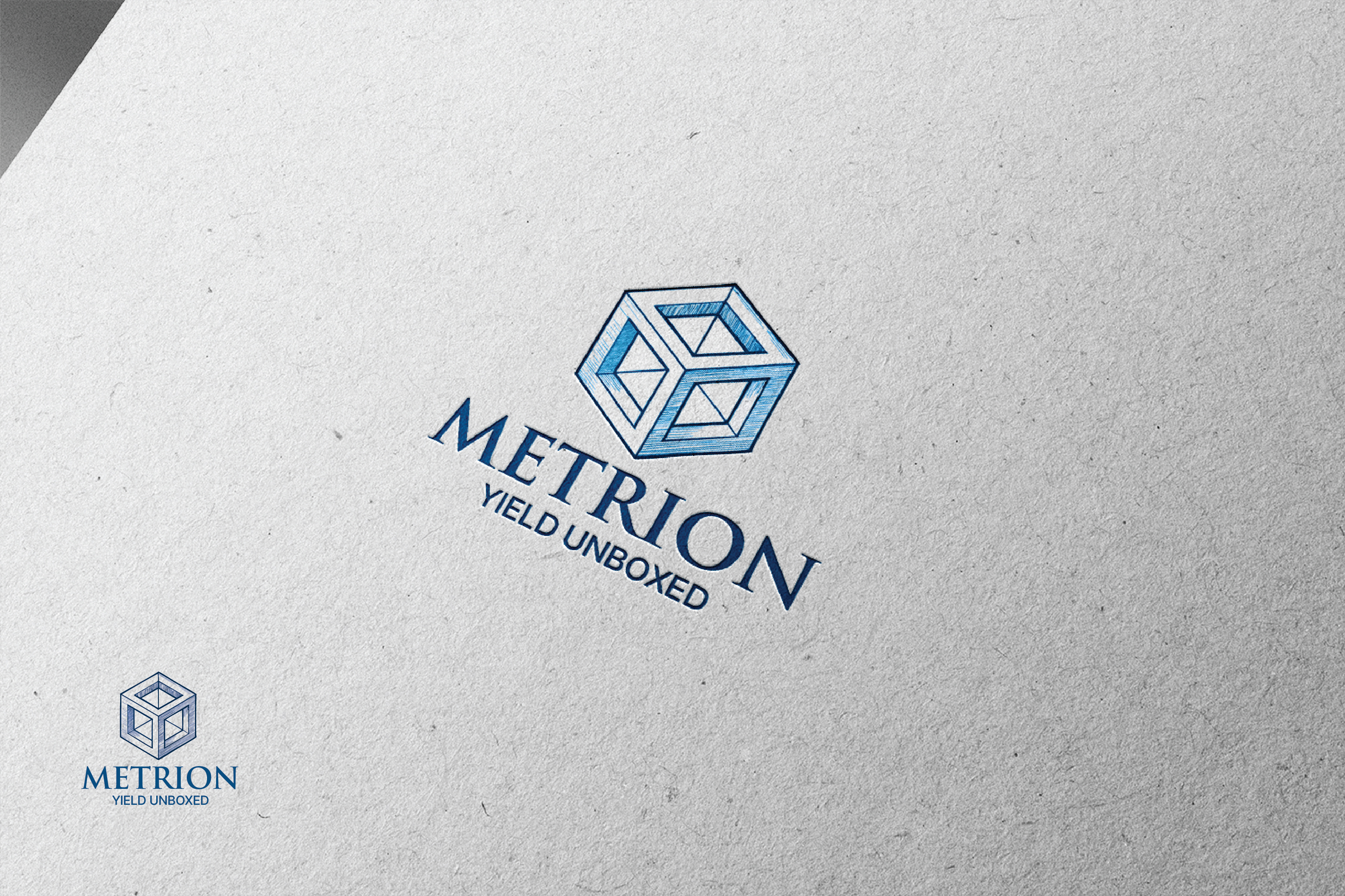 Logo Design by raju.creative for Pandalogic | Design: #36455959