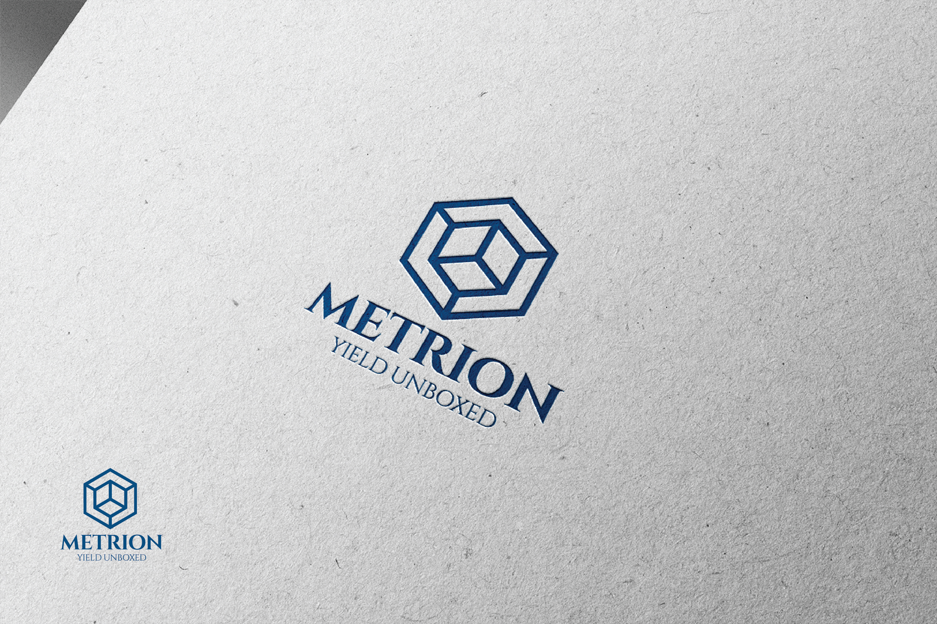 Logo Design by raju.creative for Pandalogic | Design #36455960