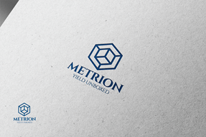 Logo Design by raju.creative for Pandalogic | Design: #36455960